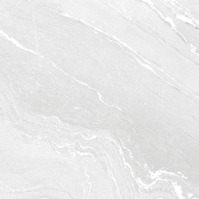 Nexstone 60x60