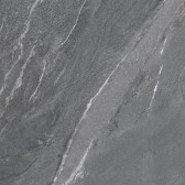 Nexstone 60x60