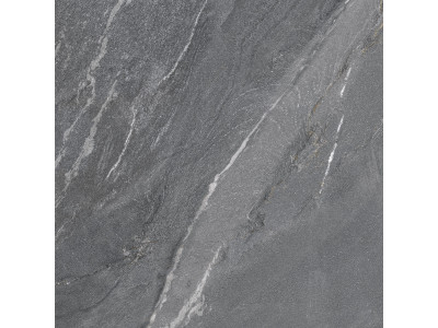 Nexstone 60x60