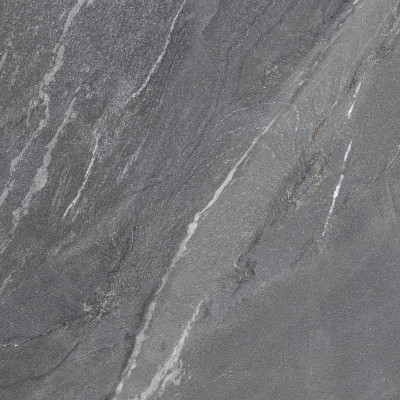 Nexstone 60x60