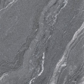 Nexstone 60x60