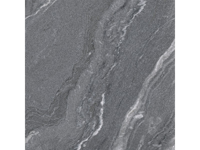 Nexstone 60x60