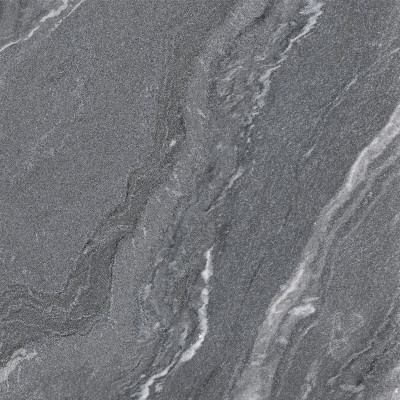 Nexstone 60x60