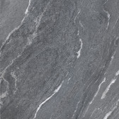 Nexstone 60x60