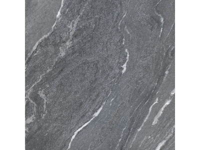 Nexstone 60x60