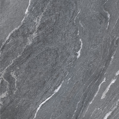 Nexstone 60x60