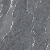 Nexstone 60x60