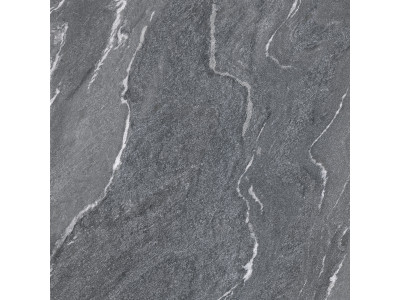 Nexstone 60x60