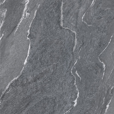 Nexstone 60x60