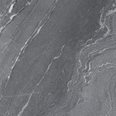 Nexstone 60x60