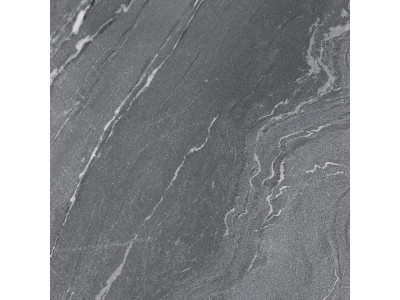 Nexstone 60x60