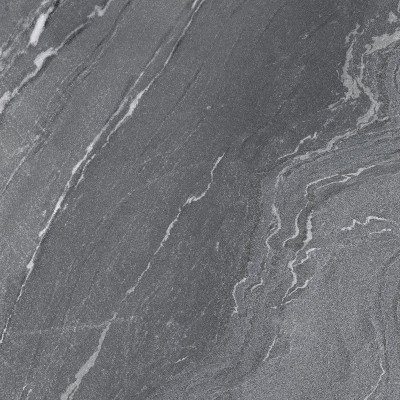 Nexstone 60x60