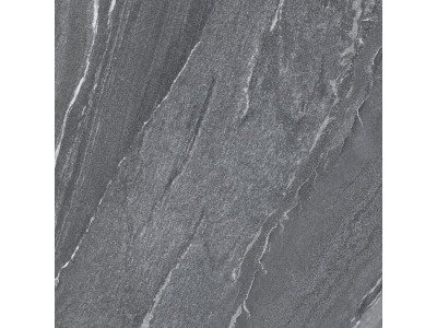Nexstone 60x60