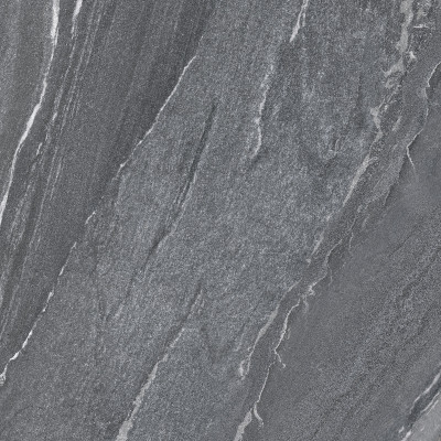 Nexstone 60x60