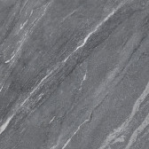 Nexstone 60x60