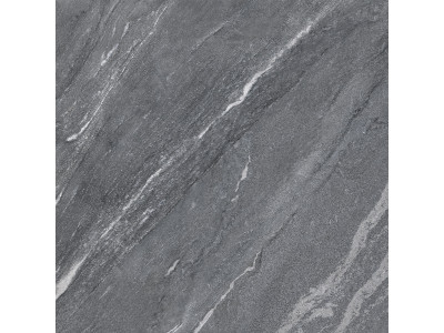 Nexstone 60x60
