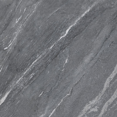 Nexstone 60x60