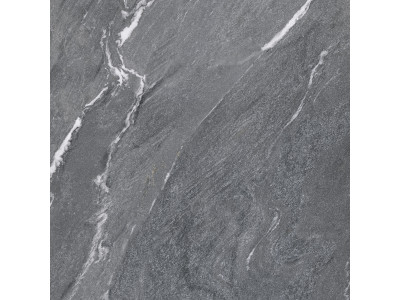 Nexstone 60x60