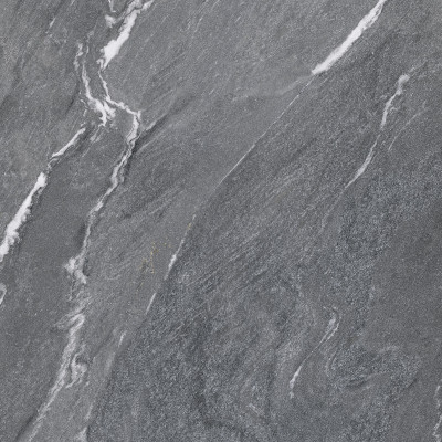 Nexstone 60x60