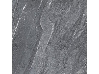 Nexstone 60x60
