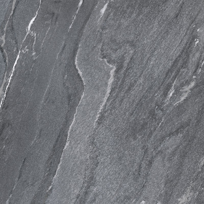 Nexstone 60x60