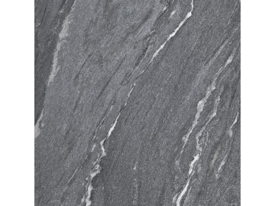Nexstone 60x60