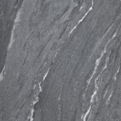 Nexstone 60x60