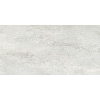 Керамогранит Nikos 120x60