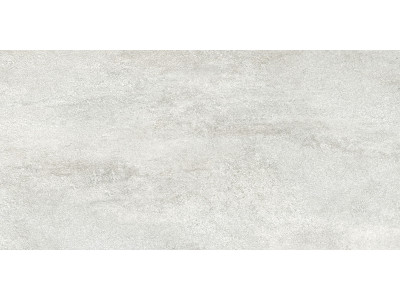 Керамогранит Nikos 120x60