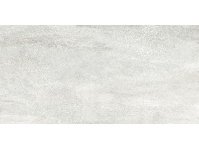 Nikos 120x60