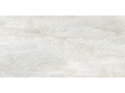 Nikos 120x60