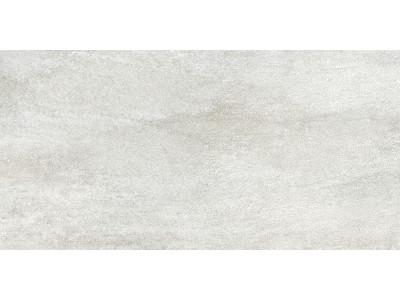 Nikos 120x60