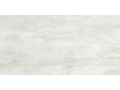 Nikos 120x60