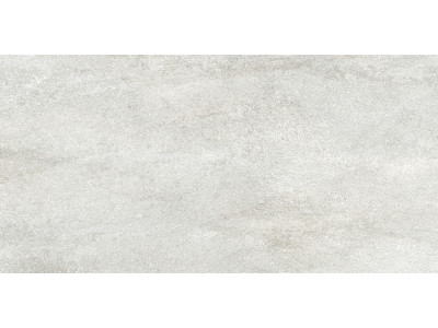 Nikos 120x60