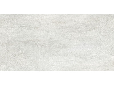 Nikos 120x60