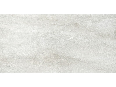 Nikos 120x60