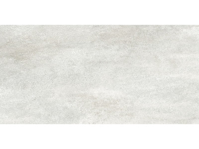 Nikos 120x60