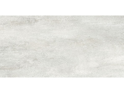 Nikos 120x60