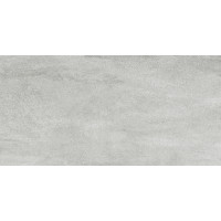 Керамогранит Nikos 120x60