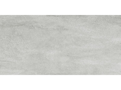 Керамогранит Nikos 120x60