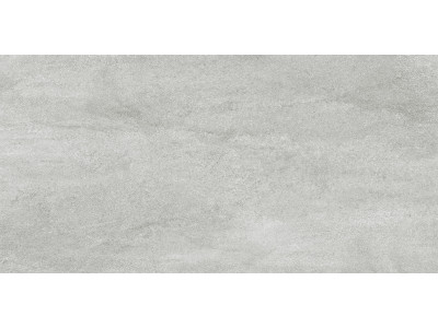 Nikos 120x60