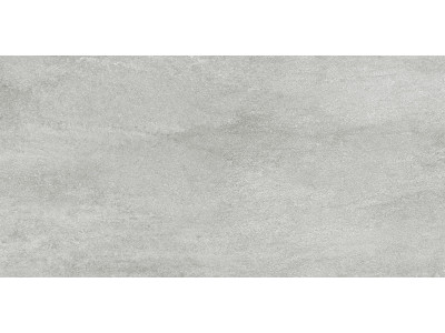 Nikos 120x60