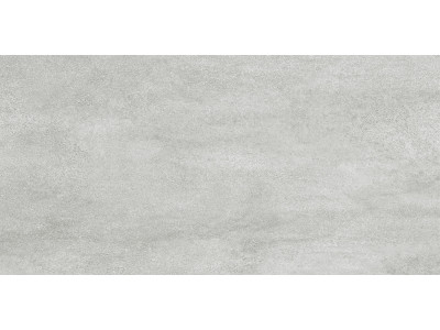 Nikos 120x60