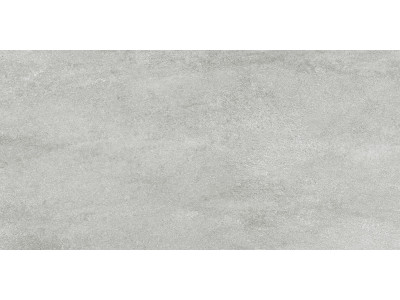 Nikos 120x60