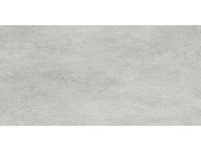 Nikos 120x60
