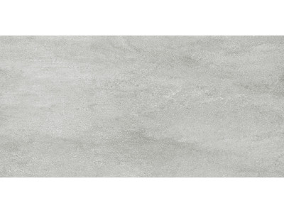 Nikos 120x60