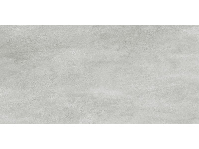 Nikos 120x60