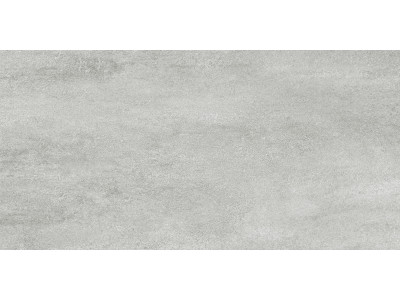 Nikos 120x60