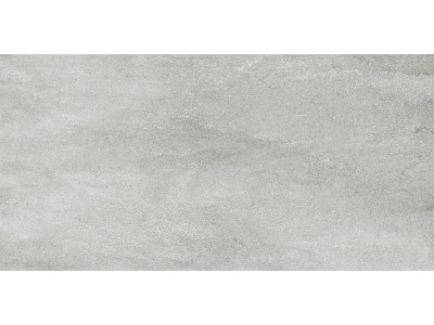 Nikos 120x60