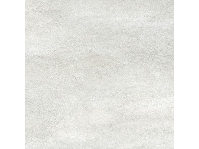 Nikos 60x60